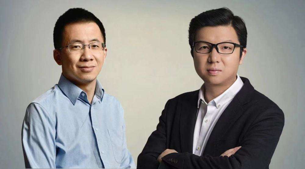 包含宿华“退休”8个月：视频号加速蚕食，快手已是行业老三_凤凰网的词条