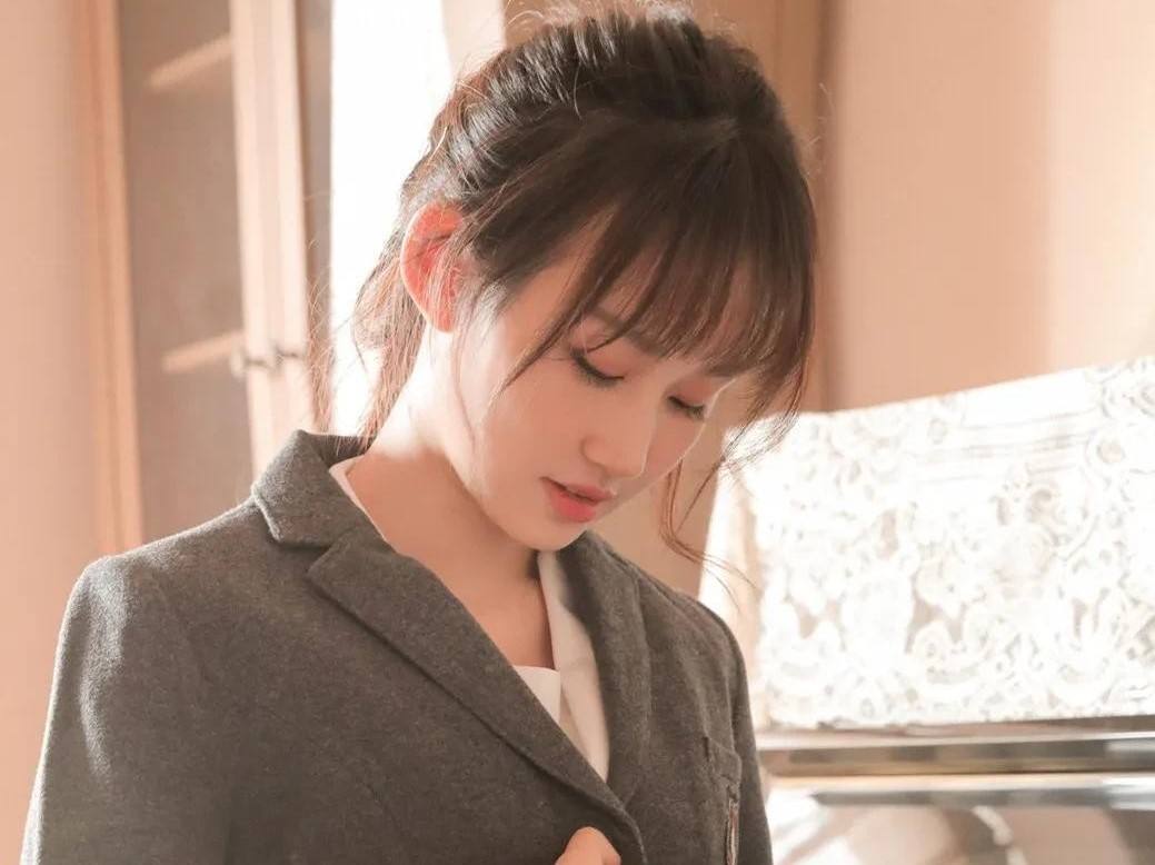 包含男的说聊五毛钱暗示什么_问一问的词条