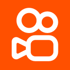 快手清粉助手app下载-快手清粉助手最新版下载v8.8.10安卓版-安粉丝手游网的简单介绍