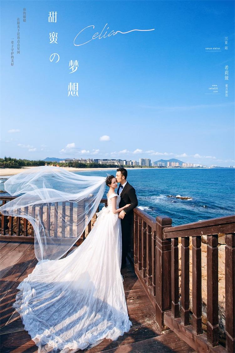 海南三亚婚纱摄影_三亚婚纱照作品|三亚婚纱摄影作品图片-【提拉米苏】婚纱摄影环球旅拍的简单介绍 海南三亚婚纱摄影_三亚婚纱照作品|三亚婚纱摄影作品图片-【提拉米苏】婚纱摄影环球旅拍的简单介绍