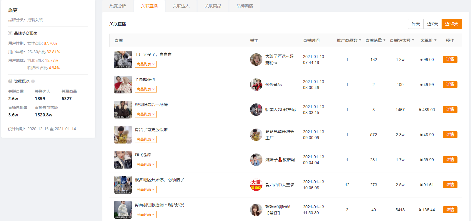 快手代刷业务50双击_刷快手评论热评点赞-刷快手粉丝赞网址的简单介绍