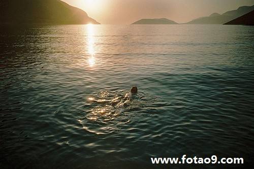 关于梦见很多一毛五毛的钱代表什么？_周公解梦查询_佛滔算命网的信息