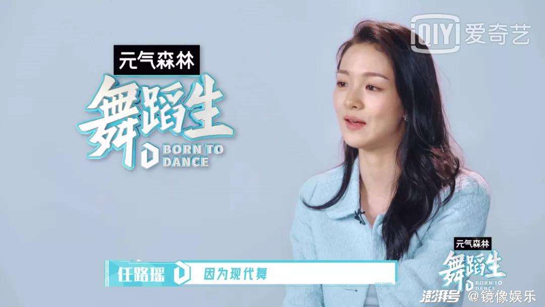 22岁哈佛小仙女曝光自己的24小时，网友：睡前这件事最难做_湃客_澎湃新闻-ThePaper