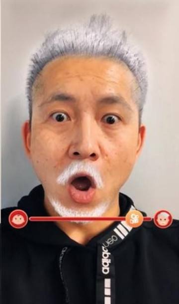 包含快手评论表情怎么自定义添加-快手评论表情怎么添加-青豆软件园手机版的词条