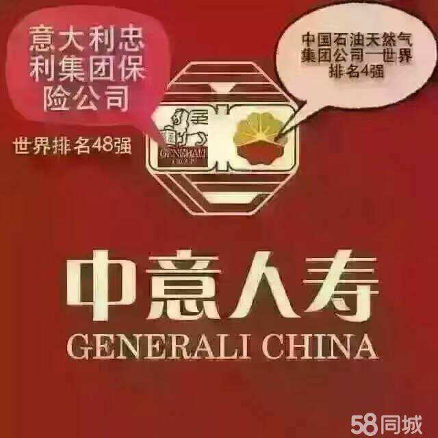 关于2012年险资不是幸存者中意人寿跌出五毛账户-财经频道的信息 关于2012年险资不是幸存者中意人寿跌出五毛账户-财经频道的信息