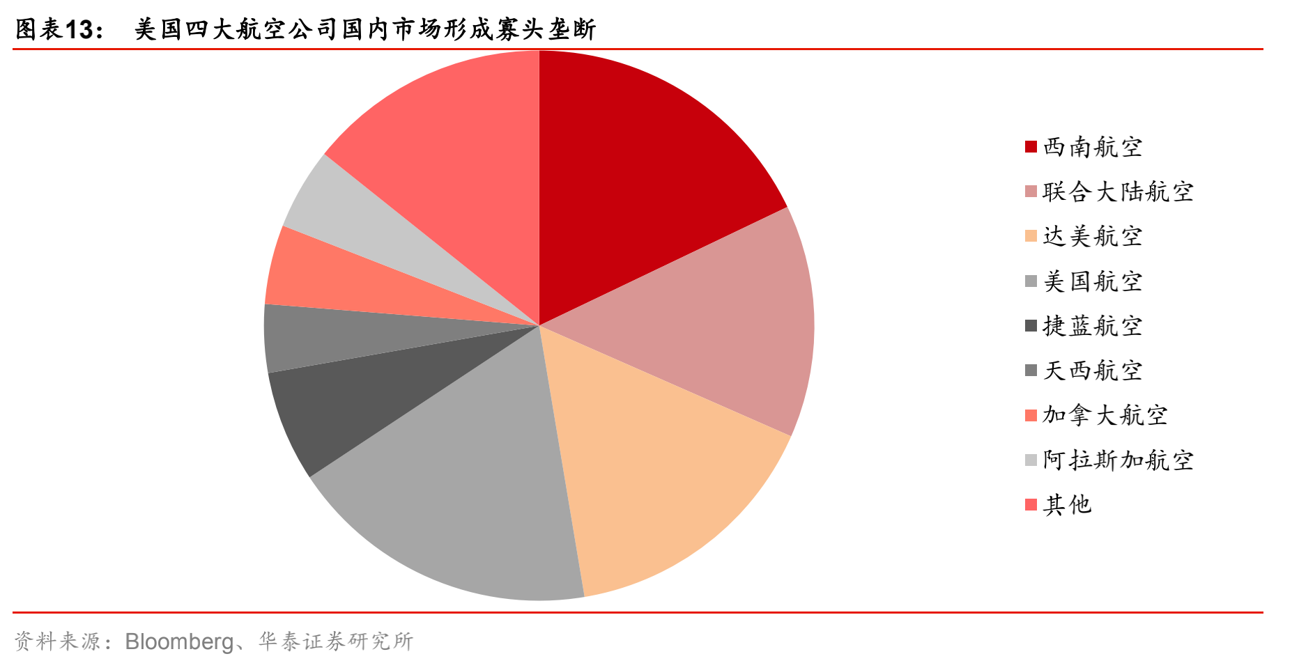 包含早报央视:严惩视觉中国;美团被曝启动首次大规模裁员;雪球APP下架;奔驰就漏油事件道歉_网易订阅的词条 包含早报央视:严惩视觉中国;美团被曝启动首次大规模裁员;雪球APP下架;奔驰就漏油事件道歉_网易订阅的词条