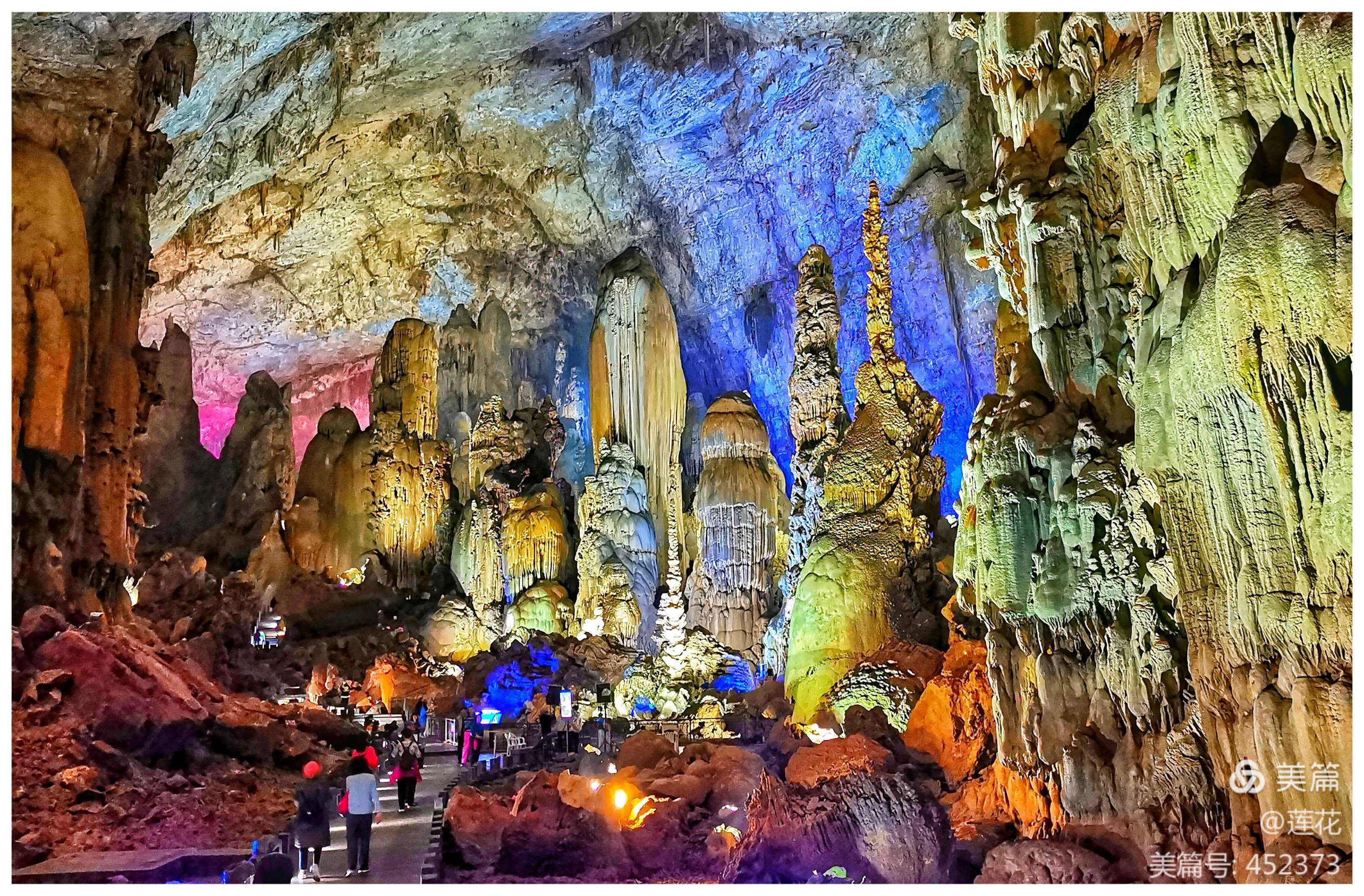 点赞多彩贵州寄语27°黔地标”|李岱恩:十年成长彰显年轻生命力·“新时代新贵州新媒体”名家访谈系列 点赞多彩贵州寄语27°黔地标”|李岱恩:十年成长彰显年轻生命力·“新时代新贵州新媒体”名家访谈系列