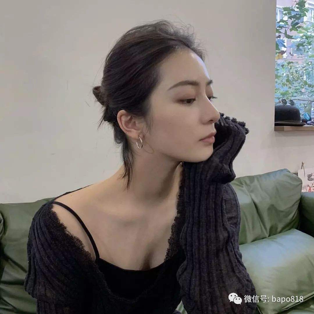 3月8日最火的女人,2850万人在快手为她点赞!_网易订阅的简单介绍 3月8日最火的女人,2850万人在快手为她点赞!_网易订阅的简单介绍