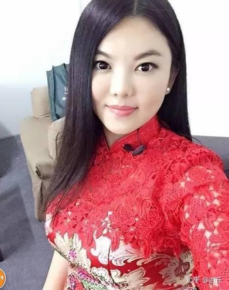 3月8日最火的女人,2850万人在快手为她点赞!_网易订阅的简单介绍 3月8日最火的女人,2850万人在快手为她点赞!_网易订阅的简单介绍