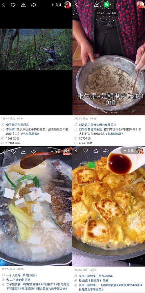 刷快手评论点赞网站-快手刷双击网页版,快手刷双击在线秒刷