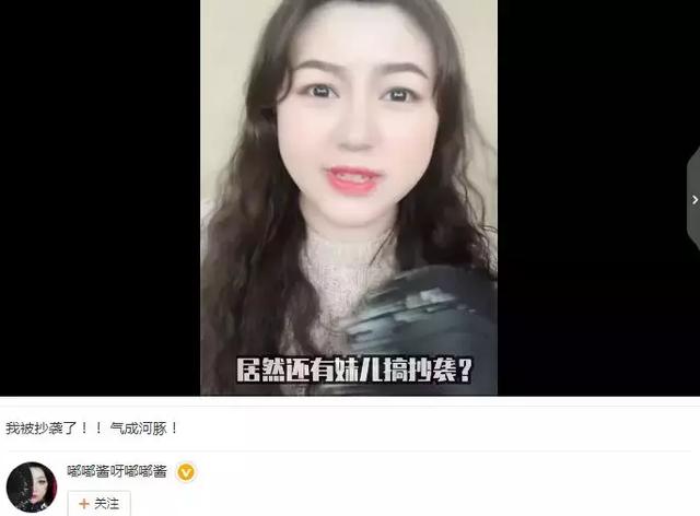 抖音短视频如何刷播放量_抖音3元1000粉网站-豆粉网的简单介绍