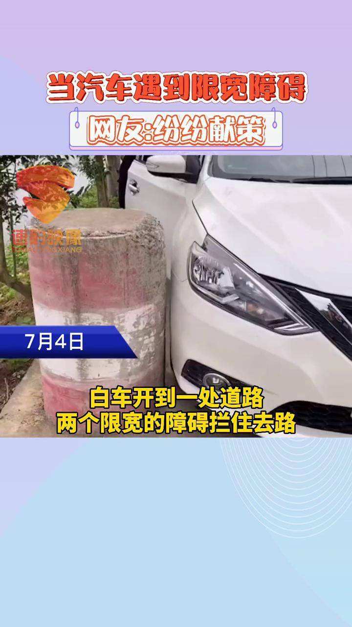 抖音短视频如何刷播放量_抖音3元1000粉网站-豆粉网的简单介绍