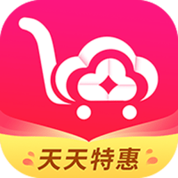 全网最低价自助下单平台下载-全网最低价自助下单平台官方版下载v1.0-聚玩社的简单介绍