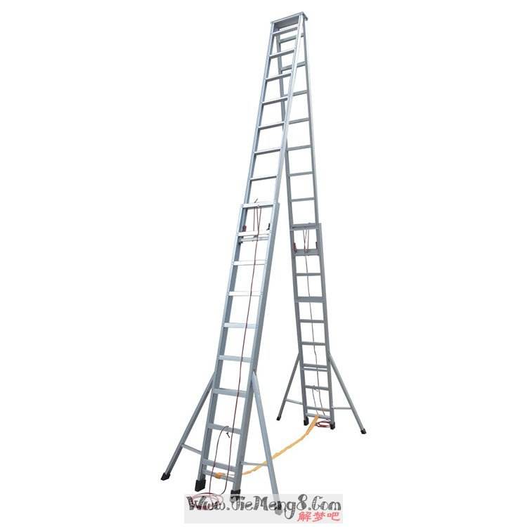 梦见刷瓶子解梦-做梦网的简单介绍 梦见刷瓶子解梦-做梦网的简单介绍