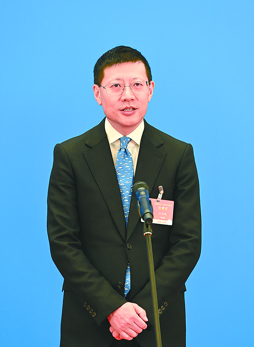 “一国两制”、“一带一路”、公益诉讼……“委员通道”这些问题备受关注！_央广网的简单介绍