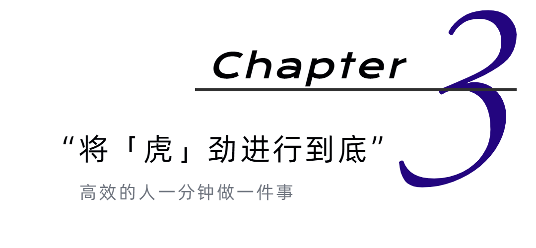 包含抖音免费刷播放网址,自动刷抖音浏览量的软件-我要软文网的词条