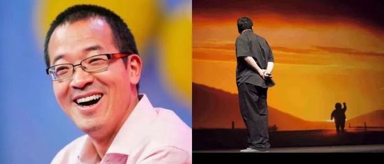 关于快手怎么刷播放量粉丝和喜欢的,软件使用方法-百度经验的信息 关于快手怎么刷播放量粉丝和喜欢的,软件使用方法-百度经验的信息