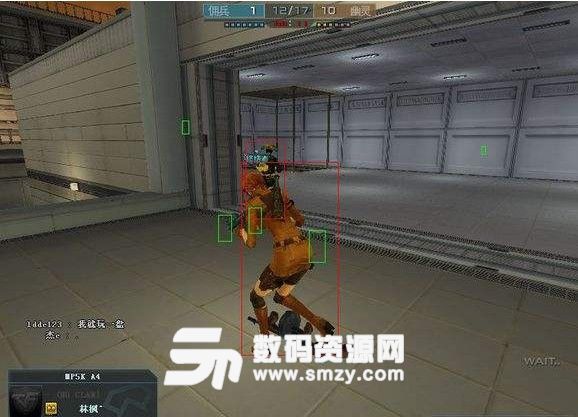 关于CF外挂下载_穿越火线CF透视辅助外挂-铂金工作室-【CF辅助外挂】代解封业务目前暂停中的信息