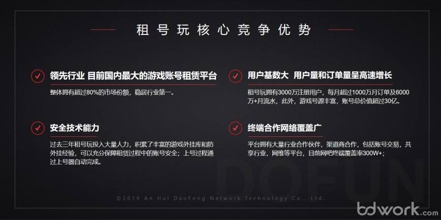 包含怎么把自己的账号放在租号玩上_U租号平台的词条