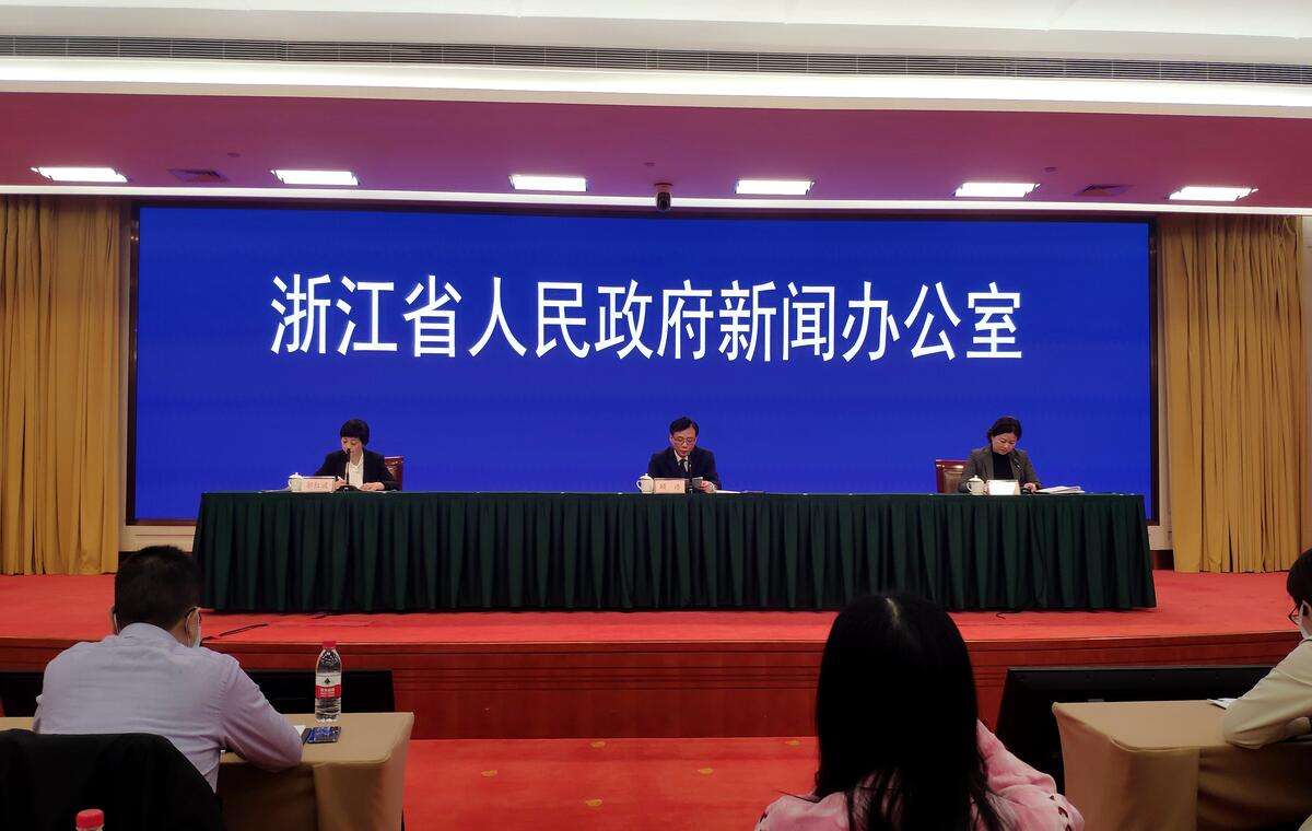 关于今年《新闻联播》为浙江点赞370多次哪些