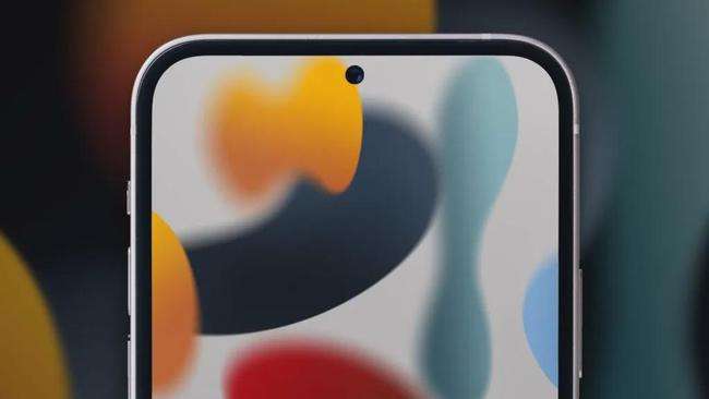 包含iPhone13曝光，iPhone11跌至白菜价改写爱疯史|刷新率|十三香|易得_新浪新闻的词条