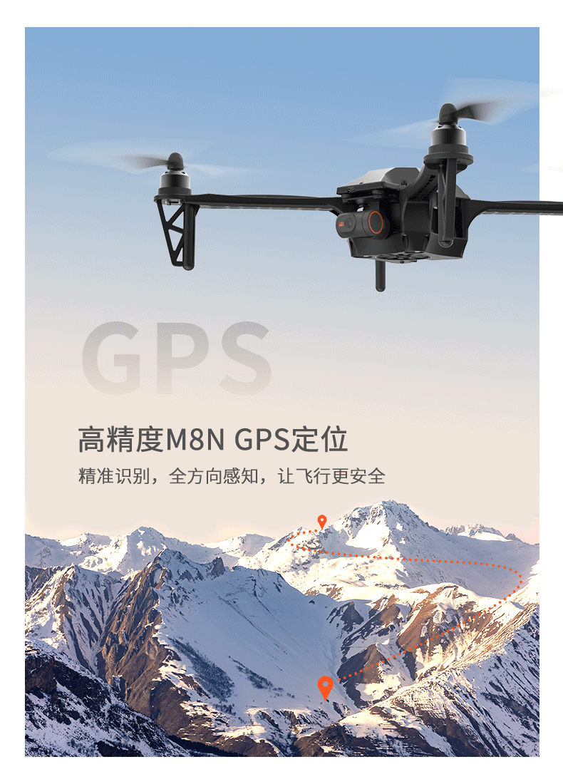 包含破解Darkfield之谜体验玻璃之上的罗技M950-玻璃,罗技,M950,899,mx1100,darkfield-驱动之家的词条