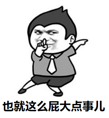 包含破解Darkfield之谜体验玻璃之上的罗技M950-玻璃,罗技,M950,899,mx1100,darkfield-驱动之家的词条