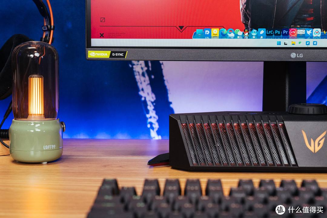 165Hz高刷与极致操控结合腾讯红魔游戏手机6引领高帧率电竞时代_-泡泡网的简单介绍