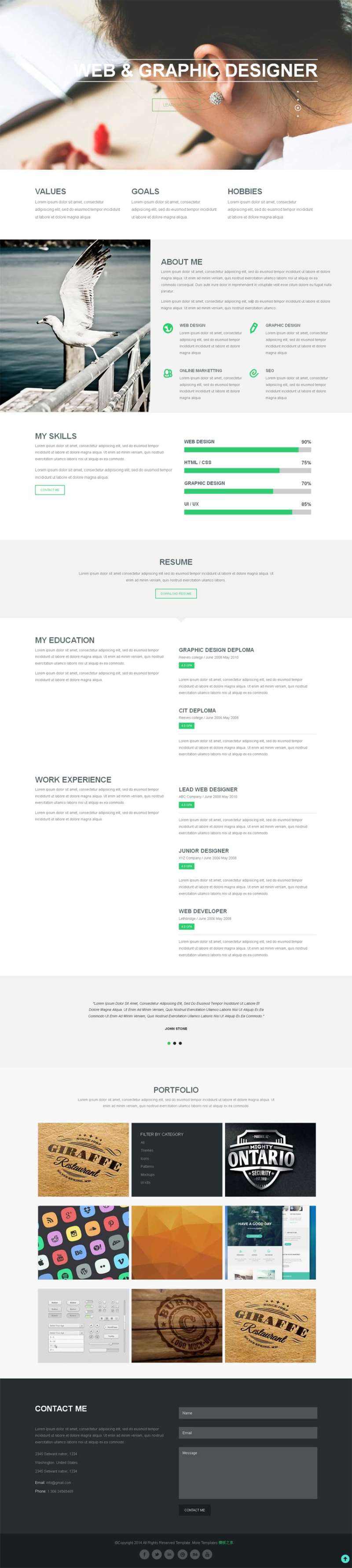 关于HTML代码优化注意要点同网站结构、布局、内容一样重要_网站优化_网站运营_脚本之家的信息 关于HTML代码优化注意要点同网站结构、布局、内容一样重要_网站优化_网站运营_脚本之家的信息