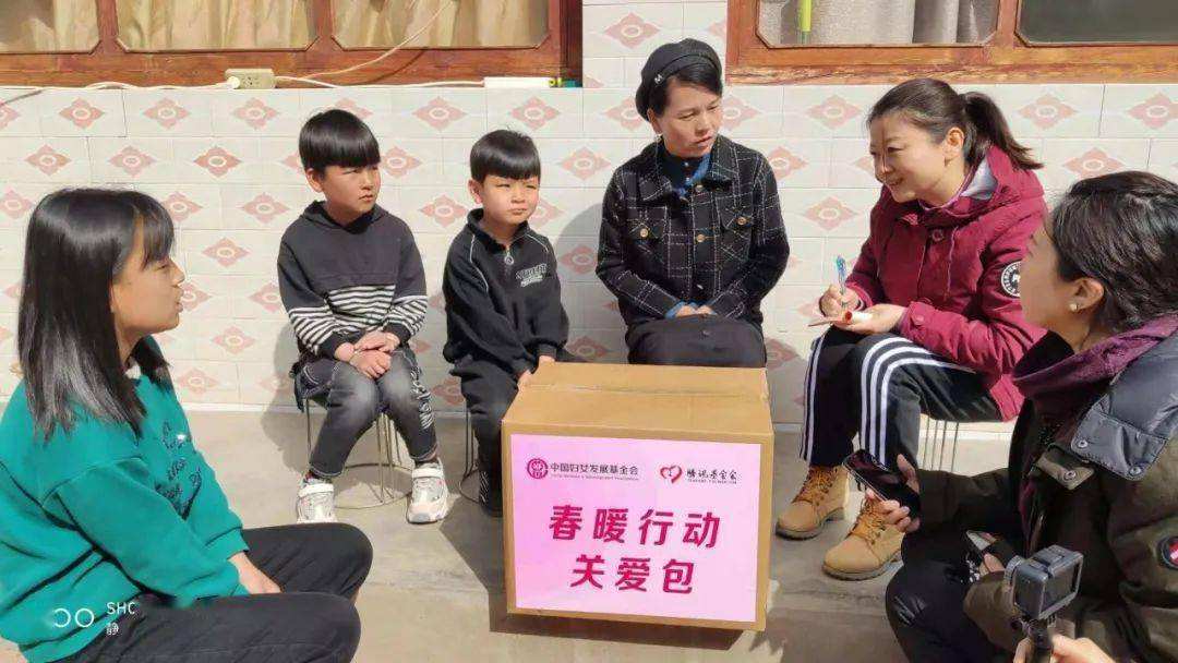 微信支付启动“500不强”线上公益活动,助力千万中国小店“码上”复苏_科技_腾讯网的简单介绍 微信支付启动“500不强”线上公益活动,助力千万中国小店“码上”复苏_科技_腾讯网的简单介绍