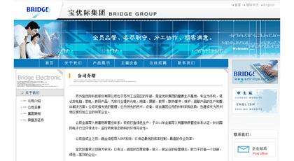 包含无标题文档的词条