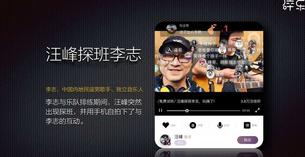 快手作品1w赞多少钱?要注意什么?-39电商创业的简单介绍 快手作品1w赞多少钱?要注意什么?-39电商创业的简单介绍