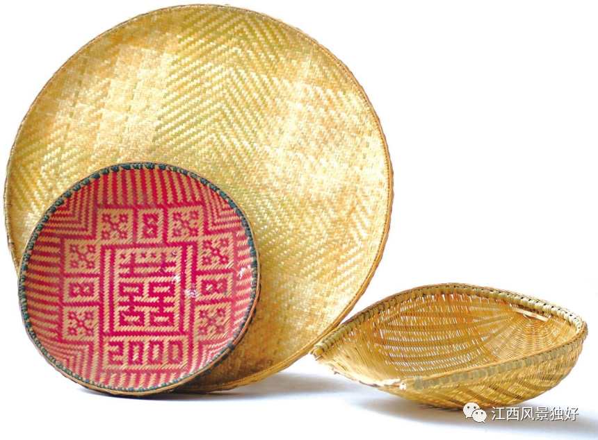 关于听见江西·美食非遗丨萍乡春锣：一声报春天地赞_雍开全的信息