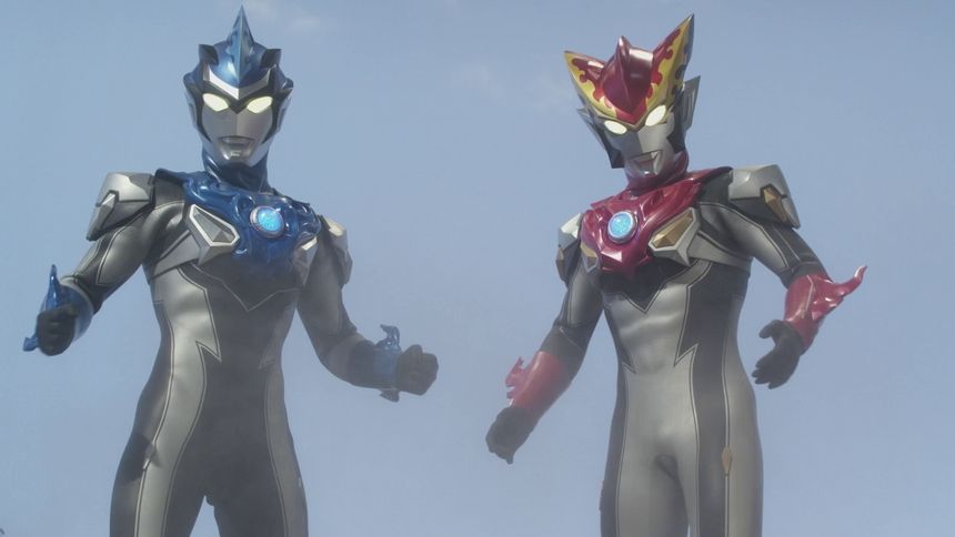 QQ解封刷人脸违法吗,科技,移动互联网,好看视频的简单介绍