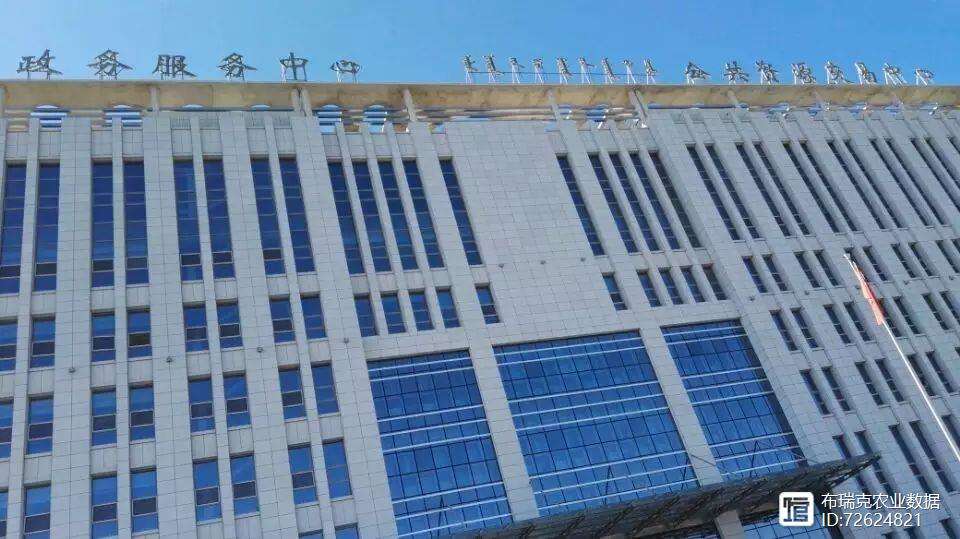 信息公开透明很重要-新闻中心-内蒙古新闻网的简单介绍