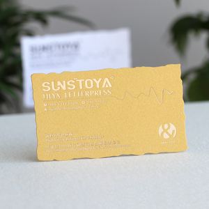 。名片赞10000个10圆._百度知道的简单介绍