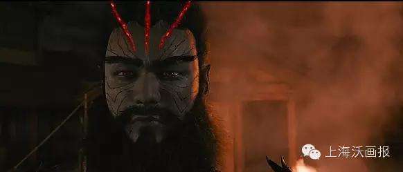 这特效绝对值五毛的简单介绍