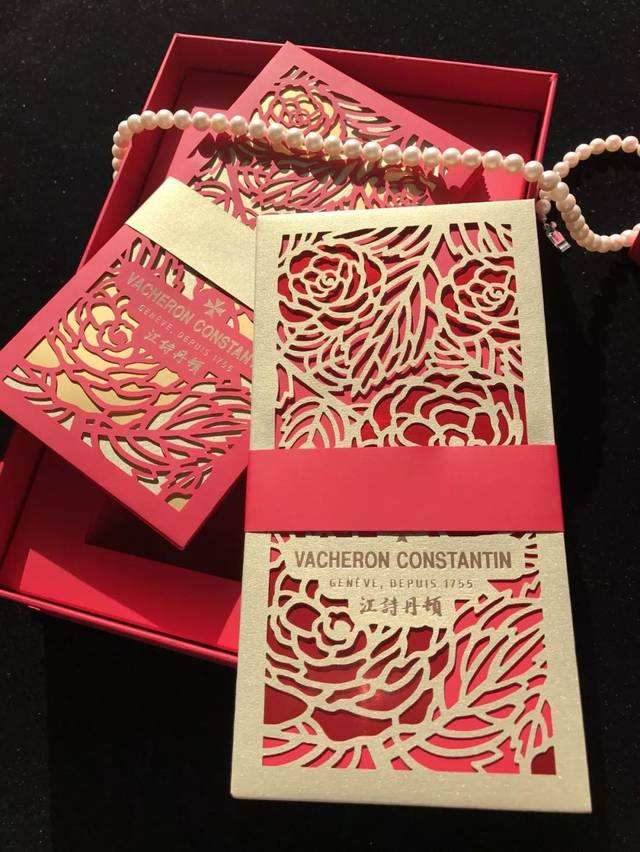 这些点赞最多的好设计，要不要考虑买来做礼物？｜这个设计了不起的简单介绍