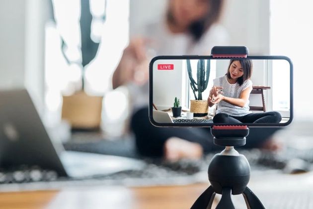 盛会卡盟-0.1元一万赞平台-快手刷双击,可以免费领取的代刷网,免费领取1000名片赞的简单介绍