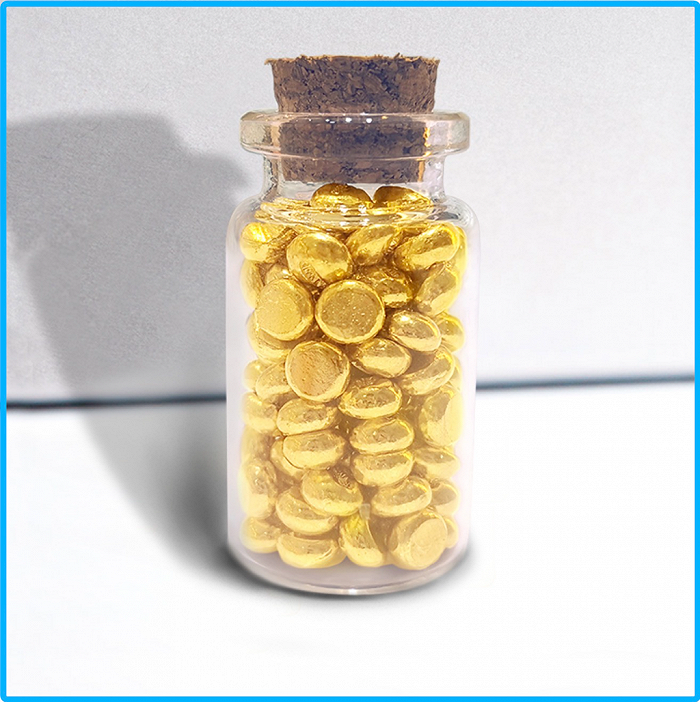 快手刷一元100个双击-快手刷粉网站1元100粉，在线刷抖音双击点赞的简单介绍