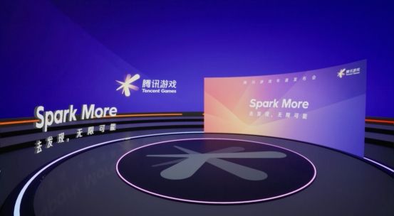 关于腾讯客服-游戏自助服务专区的信息 关于腾讯客服-游戏自助服务专区的信息