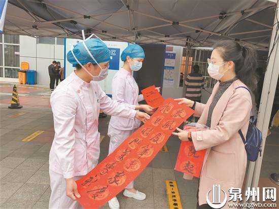 关于“点赞和美泉州”家风家规家训作品评选活动活动作品图片作品-泉州网|泉州晚报社泉州新闻门户网站的信息