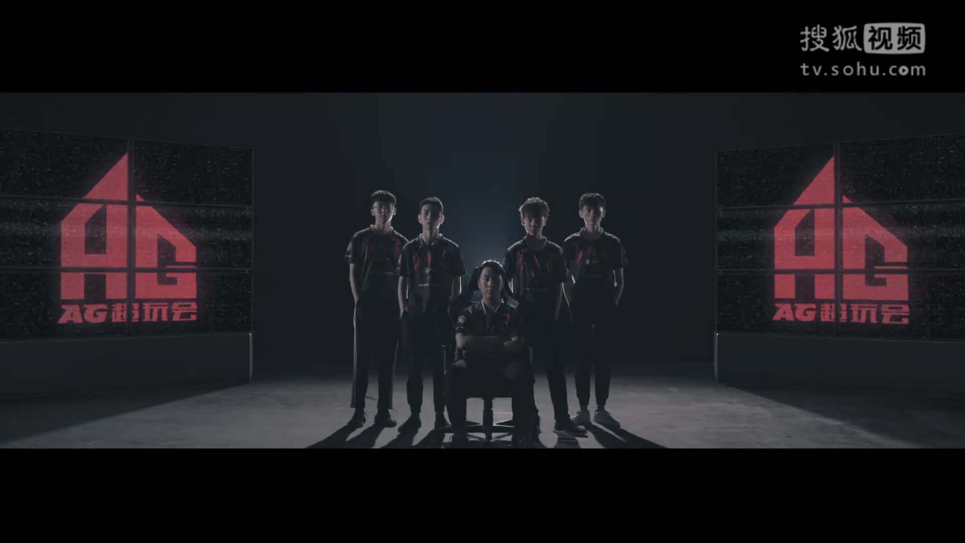 【穿越火线】CFPL2012年第1赛季_高清在线观看-PP视频-原PPTV聚力视频的简单介绍