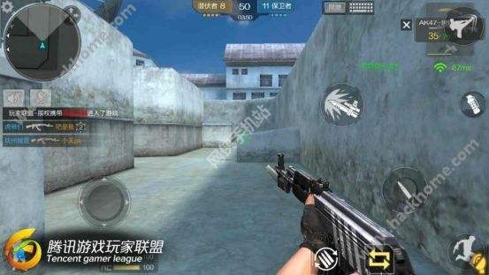 【cf穿越火线自助下单平台】图片_轮滑网的简单介绍