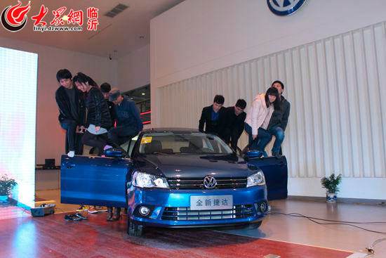 包含中石油股价跌破8元刷最低记录股神:持有20年或可解套_热点新闻-临沂大众网的词条 包含中石油股价跌破8元刷最低记录股神:持有20年或可解套_热点新闻-临沂大众网的词条