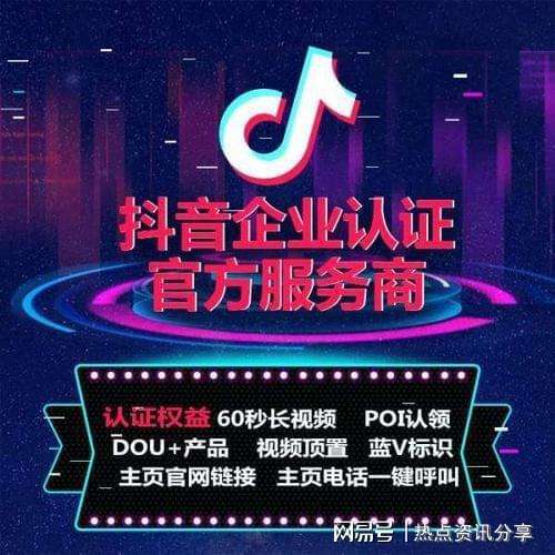 刷抖音不如刷这50个高颜值资源网站_字体的简单介绍