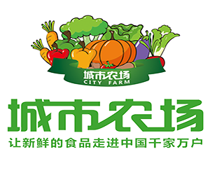 云间乐淘app下载-云间乐淘软件下载v2.2安卓版-绿色资源网的简单介绍 云间乐淘app下载-云间乐淘软件下载v2.2安卓版-绿色资源网的简单介绍