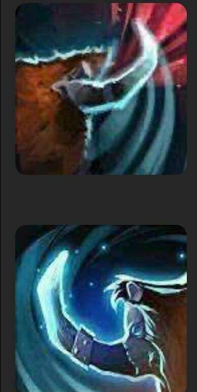 猛犸颠勺、7号的EDG——电竞话题出圈背后隐藏着微博电竞基建的高速成型_玩游戏的简单介绍 猛犸颠勺、7号的EDG——电竞话题出圈背后隐藏着微博电竞基建的高速成型_玩游戏的简单介绍