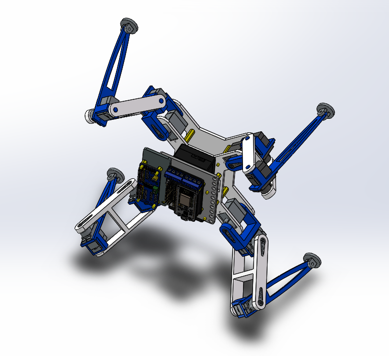 包含代刷网机器人-支持开通分站-查询订单-查看分站等.zip-网盘云资源-小白盘的词条