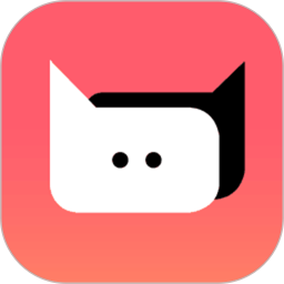 包含十大陪玩软件_买购网的词条 包含十大陪玩软件_买购网的词条